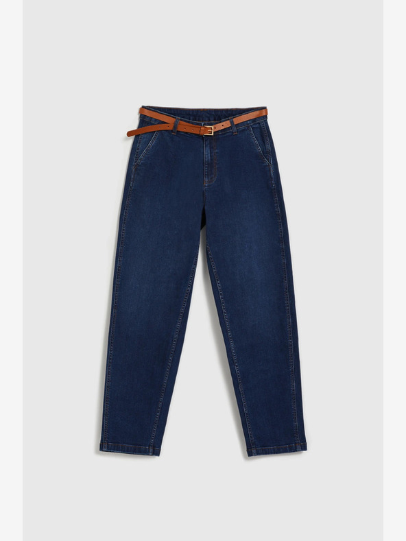 Moodo Dámksé džíny Moodo