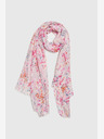 Moodo Dámský šátek Moodo