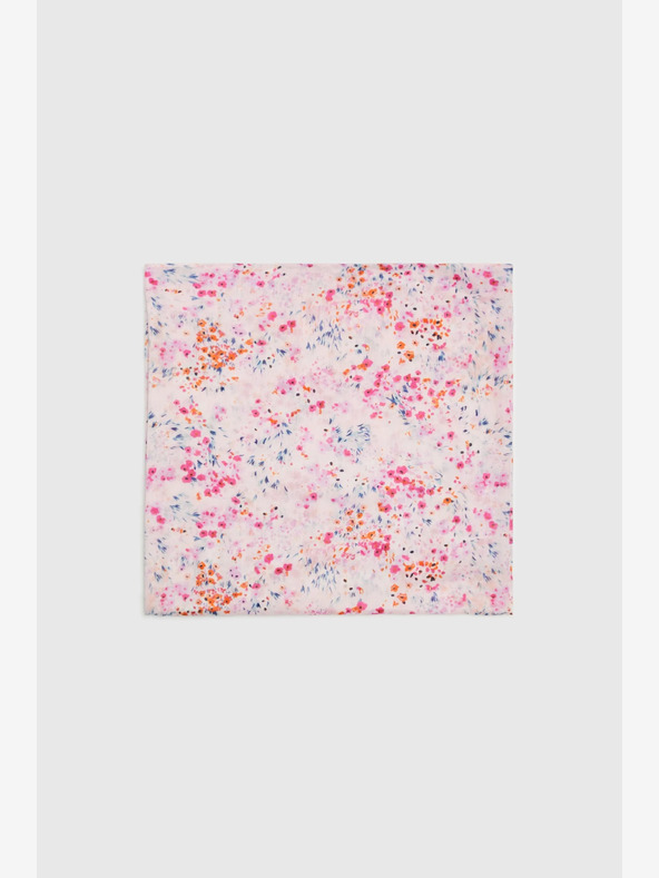 Moodo Dámský šátek Moodo