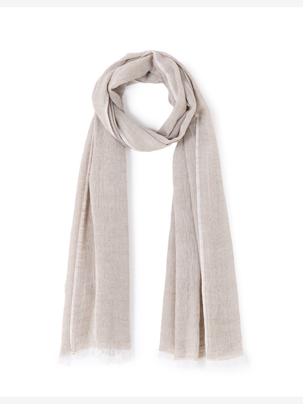 Celio Šála Liscasolid ONE SIZE