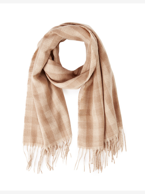 Celio Šála Jiscalexe ONE SIZE