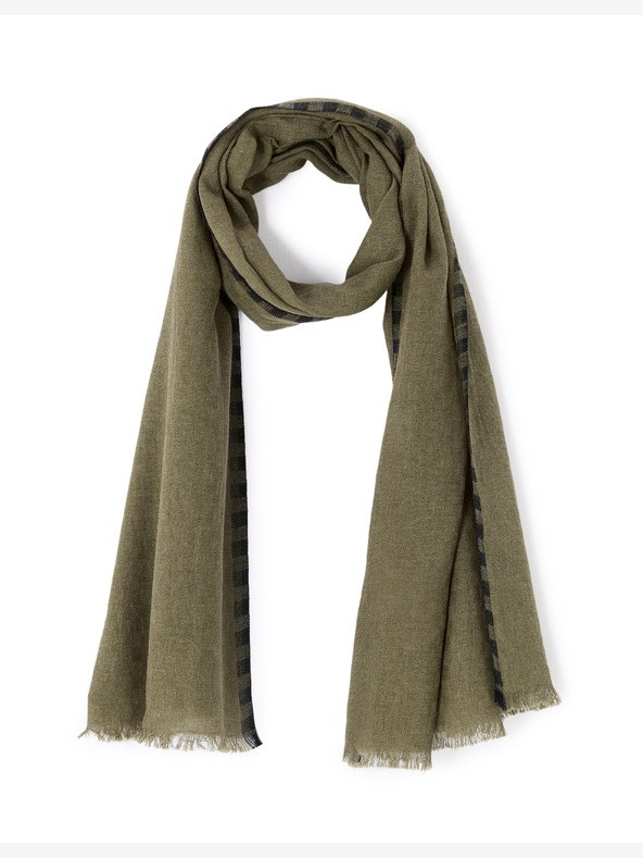 Celio Šála Liscasolid ONE SIZE