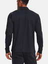 Under Armour Pánské tričko Under Armour Tac Performance Polo LS 2.0