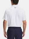 Under Armour Pánské tričko Under Armour UA Playoff 3.0 Stripe Polo