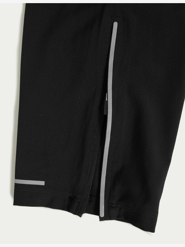 Marks & Spencer černá Triko