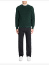 Celio Svetr Lexter Celio