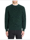 Celio Svetr Lexter Celio