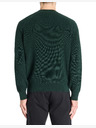 Celio Svetr Lexter Celio
