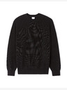 Celio Svetr Lexter Celio