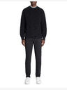 Celio Svetr Lexter Celio