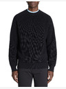 Celio Svetr Lexter Celio