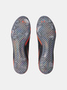Under Armour Pánské kopačky Under Armour UA Shadow Elite 3 FG