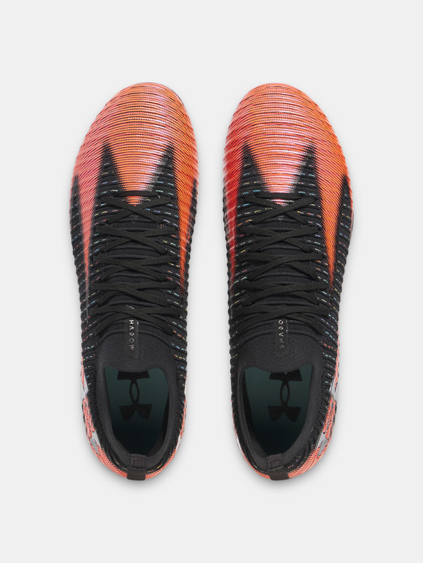 Under Armour Pánské kopačky Under Armour UA Shadow Elite 3 FG