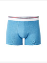 Celio Boxerky Mike Celio