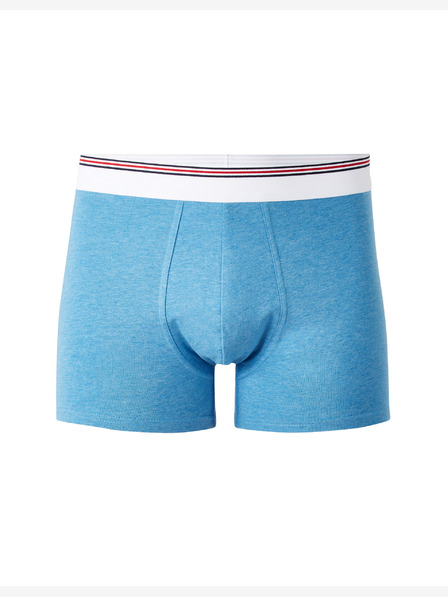 Celio Boxerky Mike Celio