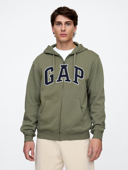 GAP Mikina s logem