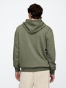 GAP Mikina s logem