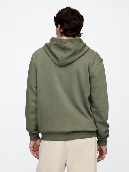GAP Mikina s logem