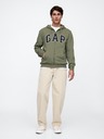 GAP Mikina s logem