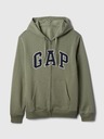 GAP Mikina s logem