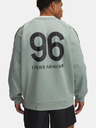 Under Armour Pánská mikina Under Armour M's 96 Terrace Crew Neck