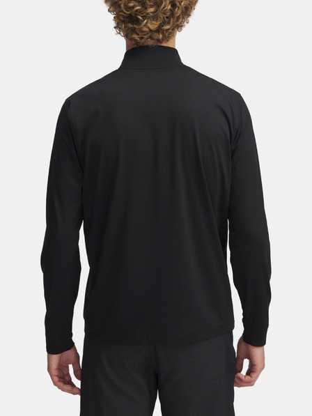 Under Armour Pánská mikina Under Armour UA Drive 1/4 Zip