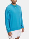 Under Armour Pánská mikina Under Armour UA Rival Fleece Crew