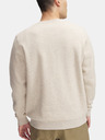 Under Armour Pánská mikina Under Armour UA Icon Fleece Crew