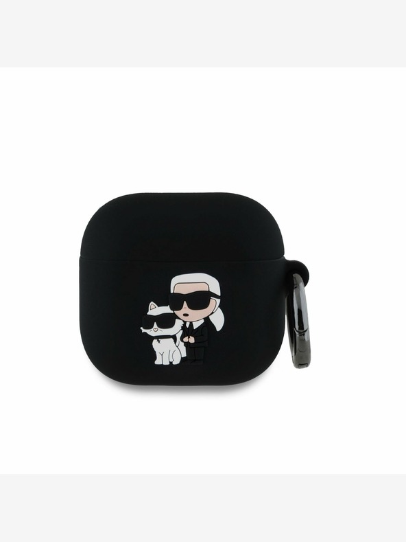 Karl Lagerfeld Obal