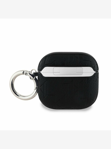Karl Lagerfeld Obal