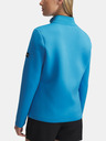 Under Armour Dámská bunda Under Armour UA Drive Pro Storm Hyb FZ