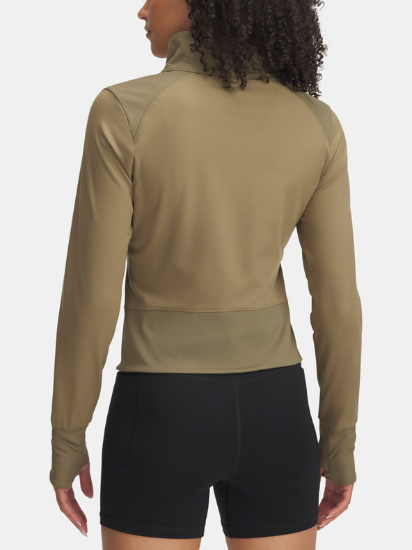 Under Armour Dámská bunda Under Armour Meridian Jacket