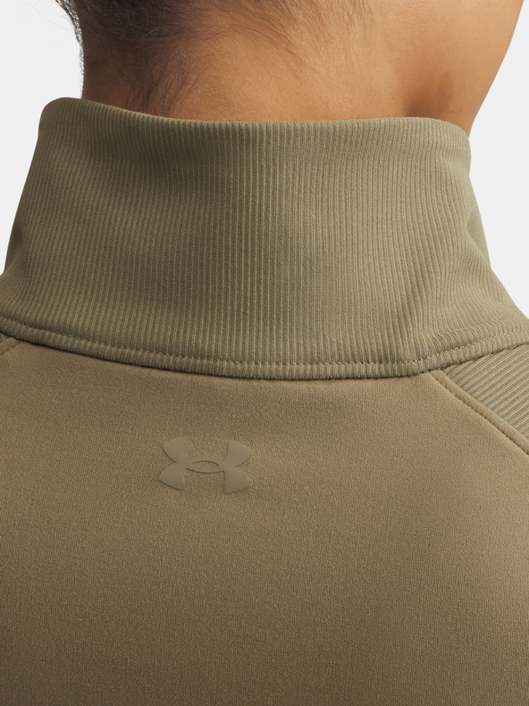 Under Armour Dámská bunda Under Armour Meridian Jacket