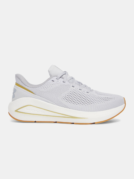 Under Armour Dámské boty Under Armour UA W Sonic 7