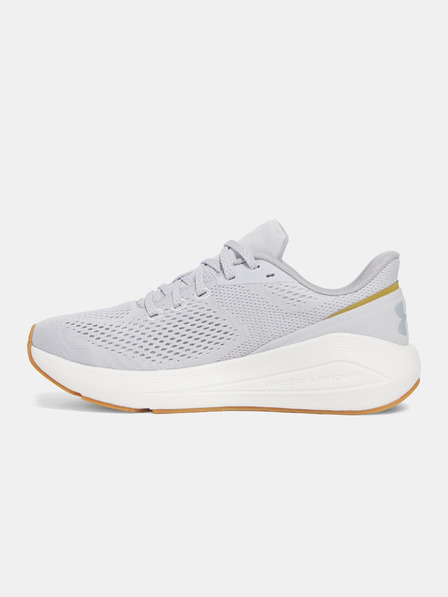 Under Armour Dámské boty Under Armour UA W Sonic 7
