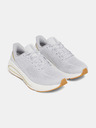 Under Armour Dámské boty Under Armour UA W Sonic 7