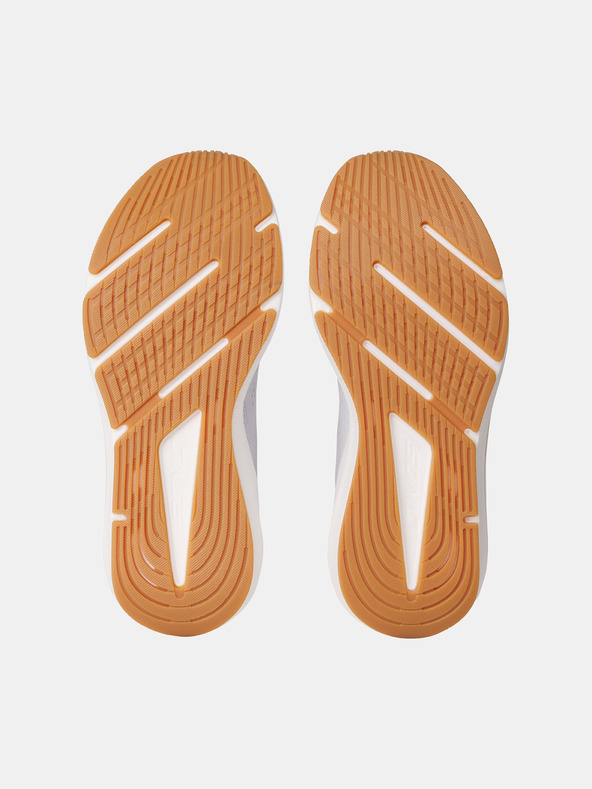 Under Armour Dámské boty Under Armour UA W Sonic 7