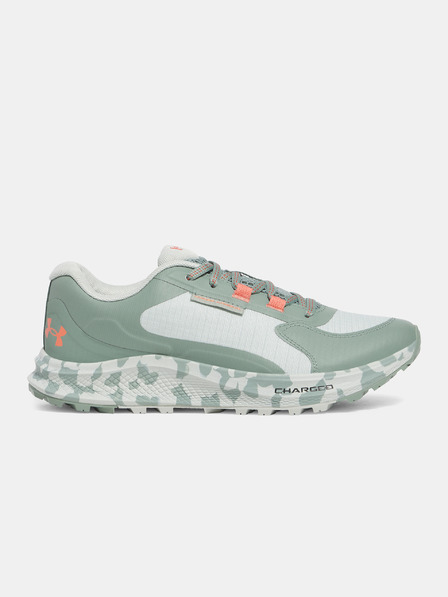 Under Armour Dámské boty Under Armour UA W Charged Bandit TR 3