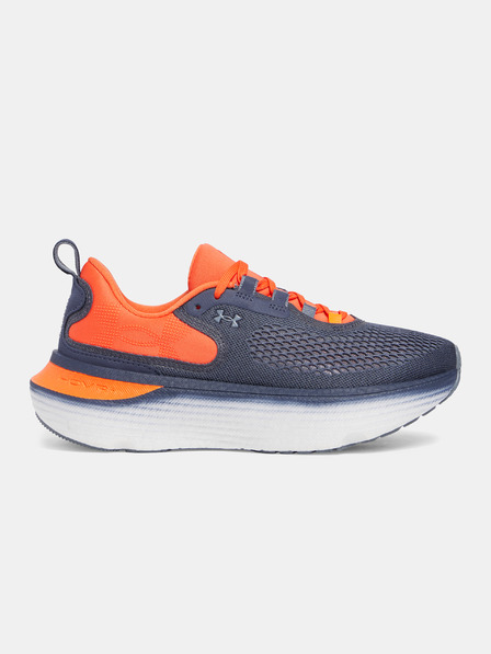 Under Armour Dámské boty Under Armour UA W Infinite Elite 2