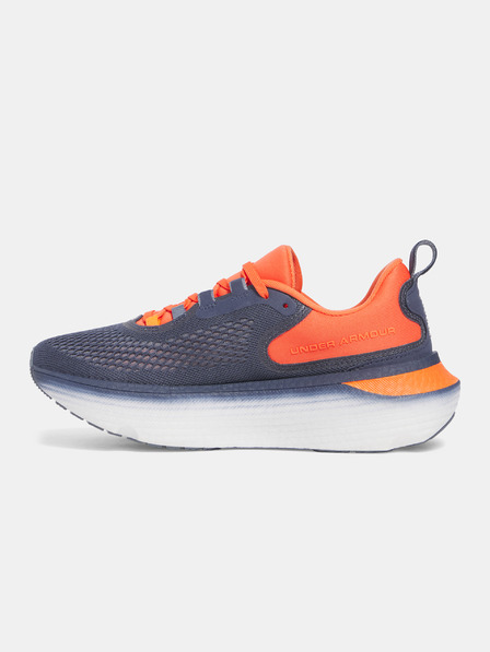 Under Armour Dámské boty Under Armour UA W Infinite Elite 2