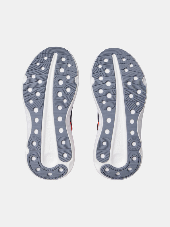 Under Armour Dámské boty Under Armour UA W Infinite Elite 2