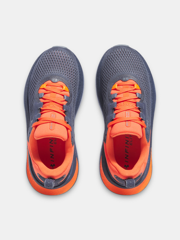 Under Armour Dámské boty Under Armour UA W Infinite Elite 2