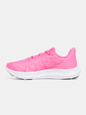 Under Armour Dámské boty Under Armour UA W Charged Speed Swift
