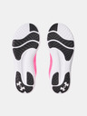 Under Armour Dámské boty Under Armour UA W Charged Speed Swift