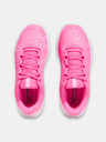 Under Armour Dámské boty Under Armour UA W Charged Speed Swift