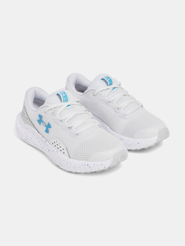 Under Armour Dámské boty Under Armour UA W Charged Surge 4