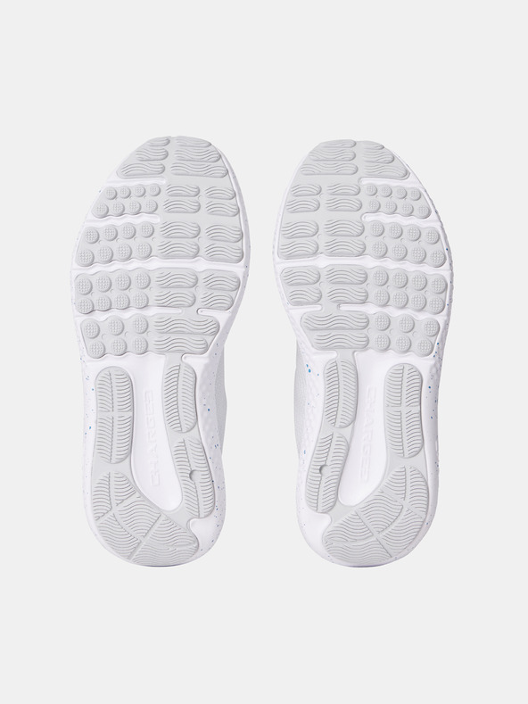 Under Armour Dámské boty Under Armour UA W Charged Surge 4