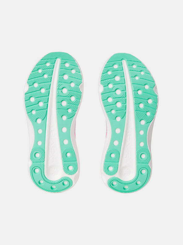 Under Armour Dámské boty Under Armour UA W Infinite Elite 2