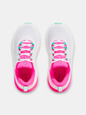 Under Armour Dámské boty Under Armour UA W Infinite Elite 2