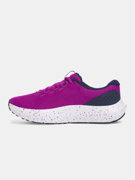 Under Armour Dámské boty Under Armour UA W Charged Surge 4